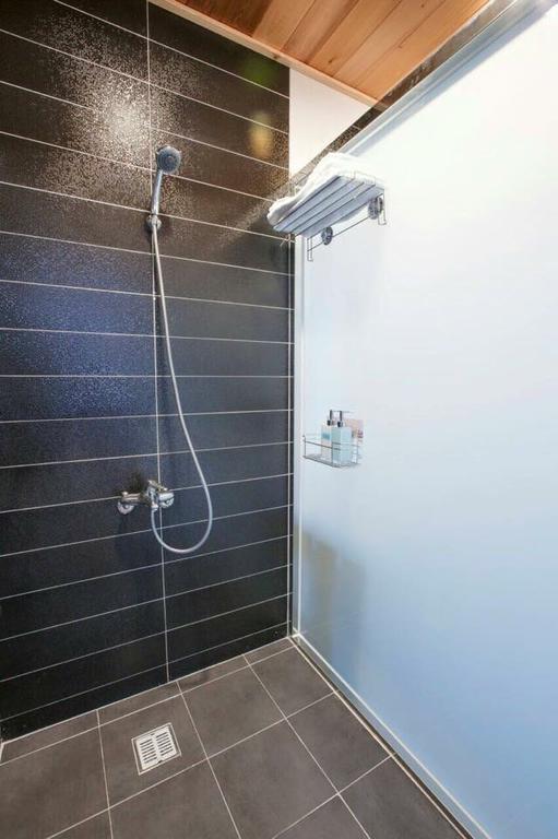 Time Travel B&B Taitung Phòng bức ảnh