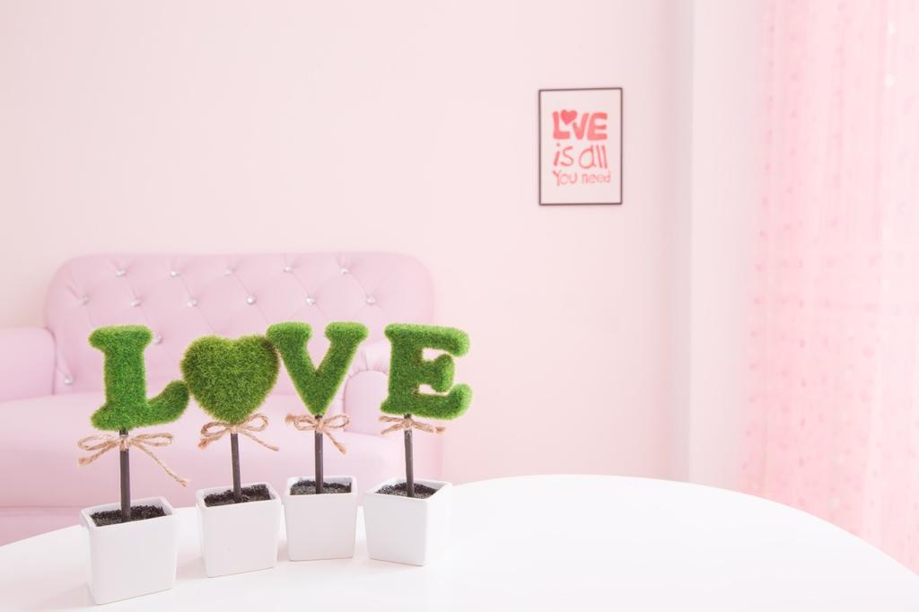 Time Travel B&B Taitung Phòng bức ảnh